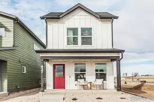 937 Trumpet Ln, Windsor, CO 80550 - Photo 1