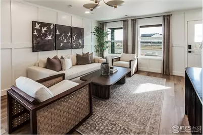 937 Trumpet Ln, Windsor, CO 80550 - Photo 7
