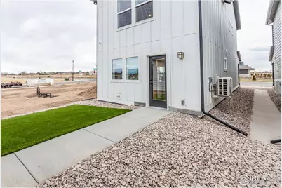 937 Trumpet Ln, Windsor, CO 80550 - Photo 33