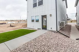 937 Trumpet Ln, Windsor, CO 80550 - Photo 33