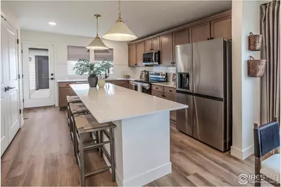 937 Trumpet Ln, Windsor, CO 80550 - Photo 1