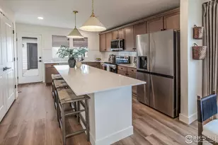 937 Trumpet Ln, Windsor, CO 80550 - Photo 1