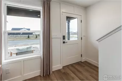 937 Trumpet Ln, Windsor, CO 80550 - Photo 3