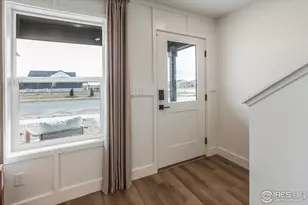 937 Trumpet Ln, Windsor, CO 80550 - Photo 3