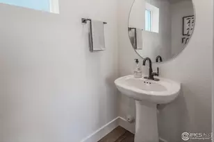 937 Trumpet Ln, Windsor, CO 80550 - Photo 17