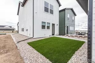 937 Trumpet Ln, Windsor, CO 80550 - Photo 35