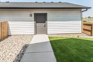 937 Trumpet Ln, Windsor, CO 80550 - Photo 43