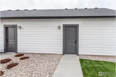 937 Trumpet Ln, Windsor, CO 80550 - Photo 37