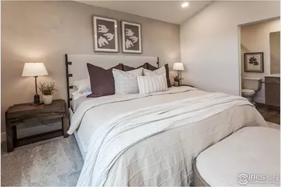 937 Trumpet Ln, Windsor, CO 80550 - Photo 23