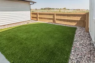 937 Trumpet Ln, Windsor, CO 80550 - Photo 45