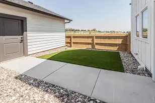 937 Trumpet Ln, Windsor, CO 80550 - Photo 47