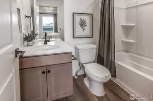 937 Trumpet Ln, Windsor, CO 80550 - Photo 27