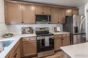 937 Trumpet Ln, Windsor, CO 80550 - Photo 11