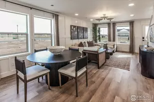 937 Trumpet Ln, Windsor, CO 80550 - Photo 9