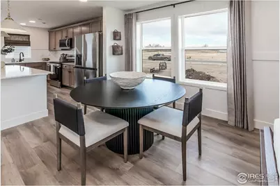 937 Trumpet Ln, Windsor, CO 80550 - Photo 9