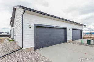 937 Trumpet Ln, Windsor, CO 80550 - Photo 31