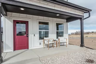 937 Trumpet Ln, Windsor, CO 80550 - Photo 3