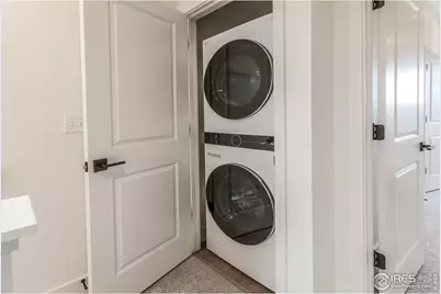 937 Trumpet Ln, Windsor, CO 80550 - Photo 27