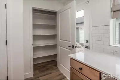 937 Trumpet Ln, Windsor, CO 80550 - Photo 17