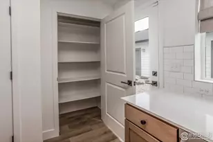 937 Trumpet Ln, Windsor, CO 80550 - Photo 17