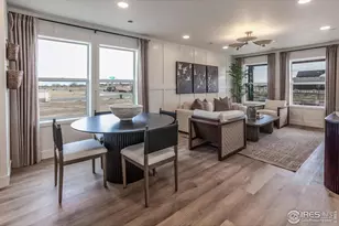 937 Trumpet Ln, Windsor, CO 80550 - Photo 13