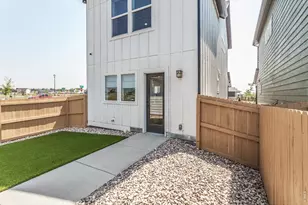 937 Trumpet Ln, Windsor, CO 80550 - Photo 41