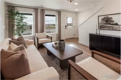 937 Trumpet Ln, Windsor, CO 80550 - Photo 7