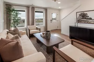 937 Trumpet Ln, Windsor, CO 80550 - Photo 7