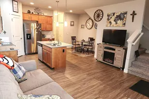 6340 Orchard Park Dr, Greeley, CO 80634 - Photo 7