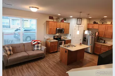 6340 Orchard Park Dr #1, Greeley, CO 80634 - Photo 5