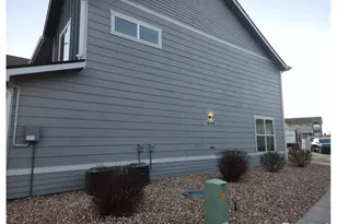 6340 Orchard Park Dr, Greeley, CO 80634 - Photo 19