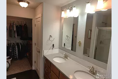 6340 Orchard Park Dr #1, Greeley, CO 80634 - Photo 11