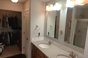 6340 Orchard Park Dr, Greeley, CO 80634 - Photo 11