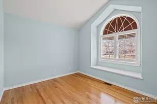 3450 Laplata Ave, Loveland, CO 80538 - Photo 15