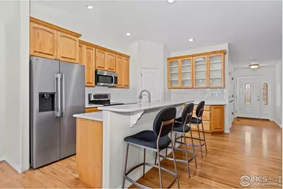 3450 Laplata Ave, Loveland, CO 80538 - Photo 5