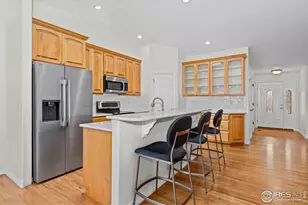 3450 Laplata Ave, Loveland, CO 80538 - Photo 5