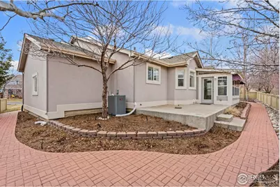 3450 Laplata Ave, Loveland, CO 80538 - Photo 23