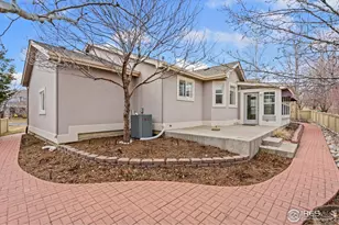 3450 Laplata Ave, Loveland, CO 80538 - Photo 23