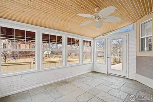 3450 Laplata Ave, Loveland, CO 80538 - Photo 9