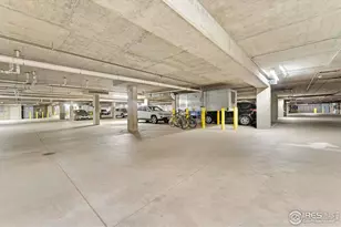 4500 Baseline Rd, Boulder, CO 80303 - Photo 29