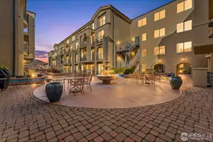 4500 Baseline Rd, Boulder, CO 80303 - Photo 1