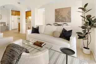 4500 Baseline Rd, Boulder, CO 80303 - Photo 3