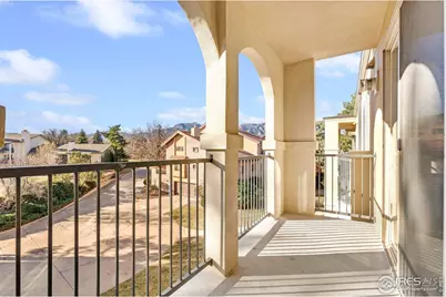 4500 Baseline Rd #3303, Boulder, CO 80303 - Photo 9