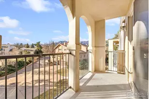 4500 Baseline Rd, Boulder, CO 80303 - Photo 9