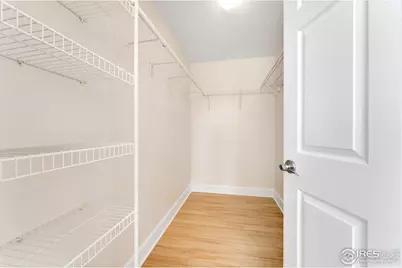 4500 Baseline Rd #3303, Boulder, CO 80303 - Photo 23