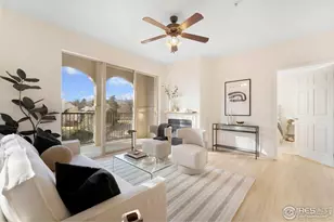 4500 Baseline Rd, Boulder, CO 80303 - Photo 5