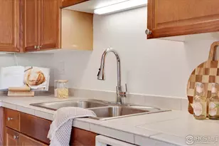 4500 Baseline Rd, Boulder, CO 80303 - Photo 15