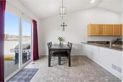 1409 87th Ave, Greeley, CO 80634 - Photo 9