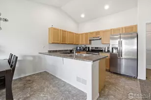 1409 87th Ave, Greeley, CO 80634 - Photo 11