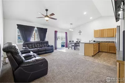 1409 87th Ave, Greeley, CO 80634 - Photo 7